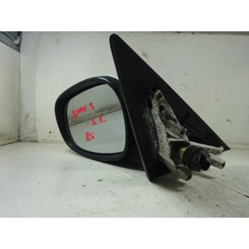 RETROVISORE SINISTRO BMW 3 2010 318D TOURING 021017 7182695