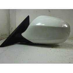 RETROVISORE SINISTRO BMW 3 2010 318D TOURING 021017 7182695