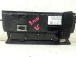 CENTRALINA COMANDO CLIMATIZZATORE BMW 3 2010 318D TOURING A2C53399845