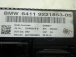 CENTRALINA COMANDO CLIMATIZZATORE BMW 3 2010 318D TOURING A2C53399845