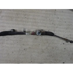 LETEV VOLANA Fiat Grande Punto 2009 1.2 A0003202