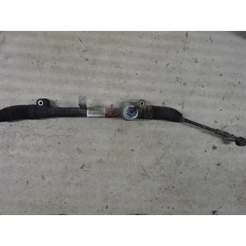 SCATOLA STERZO GUIDA Fiat Grande Punto 2009 1.2 A0003202