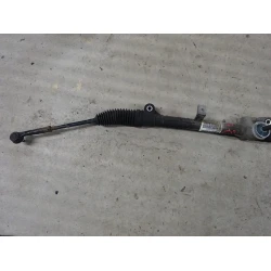 LETEV VOLANA Fiat Grande Punto 2009 1.2 A0003202