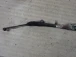 SCATOLA STERZO GUIDA Fiat Grande Punto 2009 1.2 A0003202