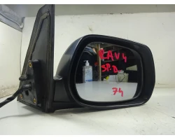 OGLEDALO DESNO Toyota RAV4 2002 2.0D4D