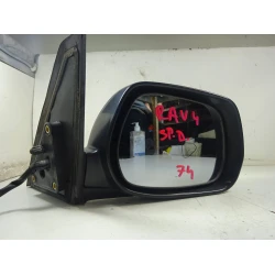 RETROVISORE DESTRO Toyota RAV4 2002 2.0D4D