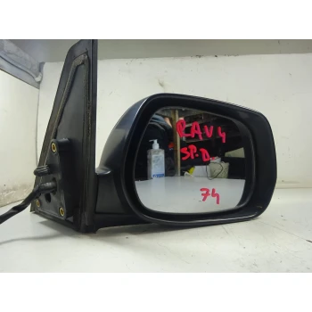 RETROVISORE DESTRO Toyota RAV4 2002 2.0D4D