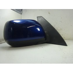 OGLEDALO DESNO Toyota RAV4 2002 2.0D4D
