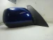 RETROVISORE DESTRO Toyota RAV4 2002 2.0D4D