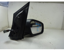 MIRROR RIGHT Ford Focus 2005 1.6 