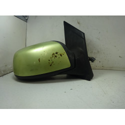 MIRROR RIGHT Ford Focus 2005 1.6 