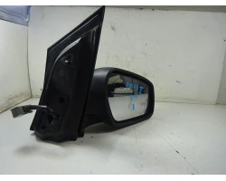 RETROVISORE DESTRO Ford Focus 2005 1.6