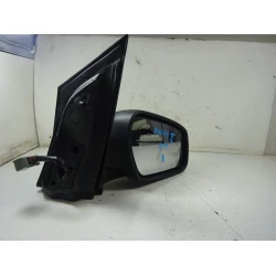 RETROVISORE DESTRO Ford Focus 2005 1.6