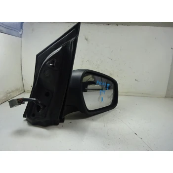 OGLEDALO DESNO Ford Focus 2005 1.6