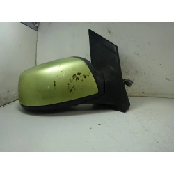 RETROVISORE DESTRO Ford Focus 2005 1.6