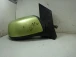 OGLEDALO DESNO Ford Focus 2005 1.6