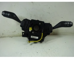 COLUMN SWITCH Ford Focus 2005 1.6 3M5T-6475