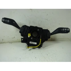 COLUMN SWITCH Ford Focus 2005 1.6 3M5T-6475