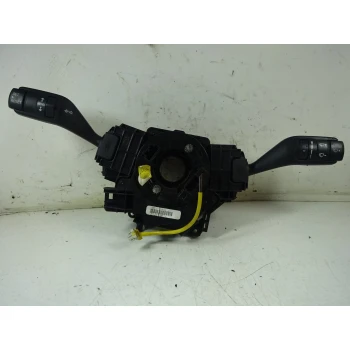 COLUMN SWITCH Ford Focus 2005 1.6 3M5T-6475