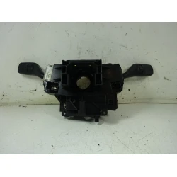 COLUMN SWITCH Ford Focus 2005 1.6 3M5T-6475