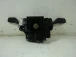 COLUMN SWITCH Ford Focus 2005 1.6 3M5T-6475