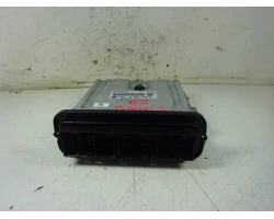 RAČUNALNIK MOTORJA BMW 3 2010 318D TOURING 0281016496