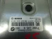 RAČUNALNIK MOTORJA BMW 3 2010 318D TOURING 0281016496