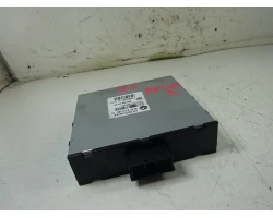 centralina vario BMW 3 2010 318D TOURING DC9127088021