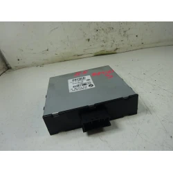 Computer / control unit other BMW 3 2010 318D TOURING DC9127088021