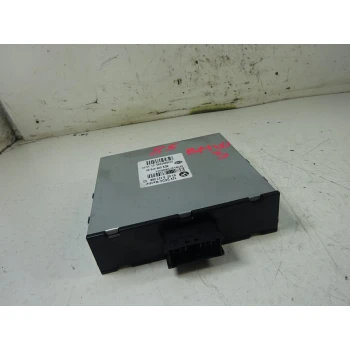 centralina vario BMW 3 2010 318D TOURING DC9127088021