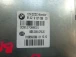 centralina vario BMW 3 2010 318D TOURING DC9127088021