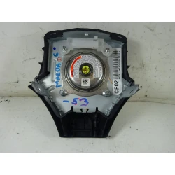 STEERING WHEEL AIRBAG Mazda Mazda6 2006 1.8 I 0589-P1-000567