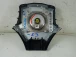 STEERING WHEEL AIRBAG Mazda Mazda6 2006 1.8 I 0589-P1-000567