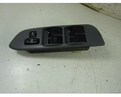 STIKALO STEKLA Toyota RAV4 2002 2.0D4D 84820-42090