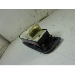 STIKALO STEKLA Toyota RAV4 2002 2.0D4D 84820-42090