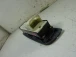 STIKALO STEKLA Toyota RAV4 2002 2.0D4D 84820-42090