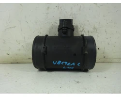 MASS AIRFLOW SENSOR Opel Vectra 2004 2.2 DT 16V 0281002479