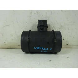 DEBIMETRO Opel Vectra 2004 2.2 DT 16V 0281002479