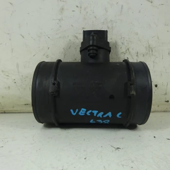 MASS AIRFLOW SENSOR Opel Vectra 2004 2.2 DT 16V 0281002479