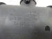 MASS AIRFLOW SENSOR Opel Vectra 2004 2.2 DT 16V 0281002479