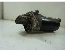 ZAGANJALNIK Opel Vectra 2004 2.2 DT 16V 016784