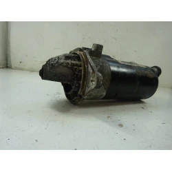 ZAGANJALNIK Opel Vectra 2004 2.2 DT 16V 016784