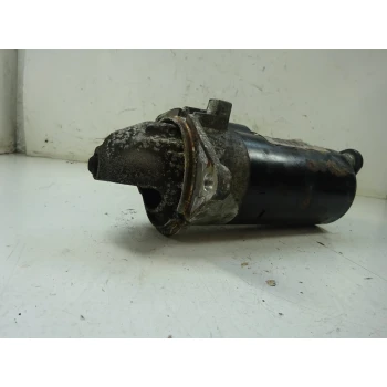 ZAGANJALNIK Opel Vectra 2004 2.2 DT 16V 016784