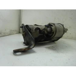 ZAGANJALNIK Opel Vectra 2004 2.2 DT 16V 016784
