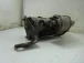 ZAGANJALNIK Opel Vectra 2004 2.2 DT 16V 016784