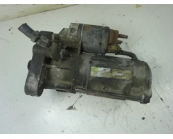 ZAGANJALNIK Renault ESPACE 2004 2.2DCI D8R1 8200634604