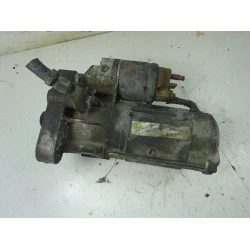ZAGANJALNIK Renault ESPACE 2004 2.2DCI D8R1 8200634604