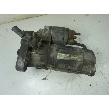 ZAGANJALNIK Renault ESPACE 2004 2.2DCI D8R1 8200634604