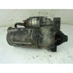 ZAGANJALNIK Renault ESPACE 2004 2.2DCI D8R1 8200634604