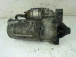 ZAGANJALNIK Renault ESPACE 2004 2.2DCI D8R1 8200634604